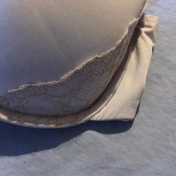 Soma bra - Picture 2 of 3